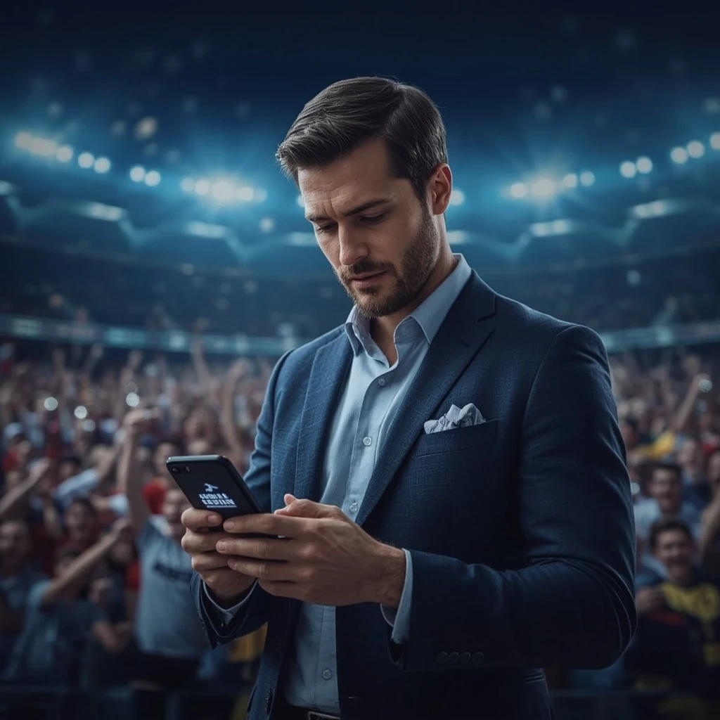 Hell Spin Casino Apuestas Hell Spin Casino Apuestas