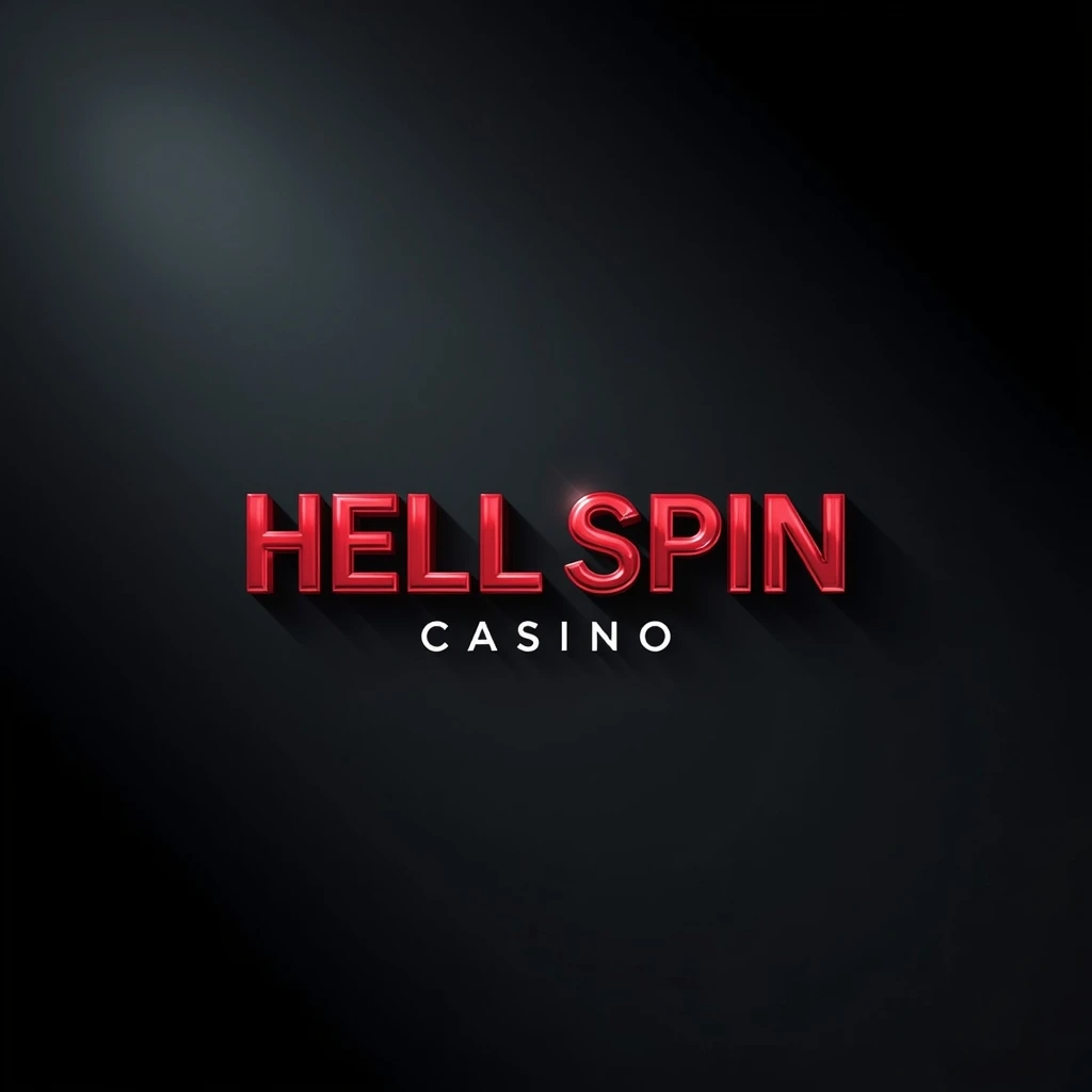 Hell Spin Casino