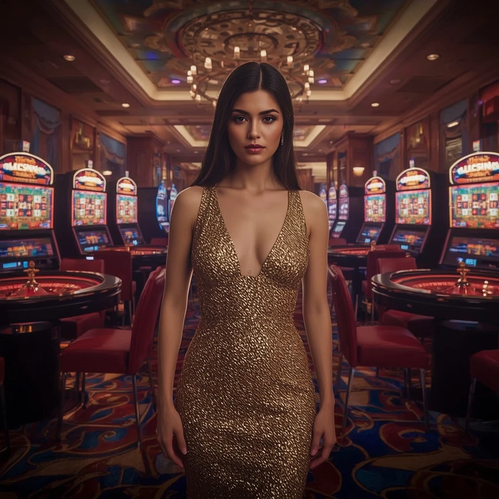 Hell Spin Casino juegos