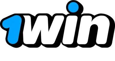 Hell Spin Casino 1WIN