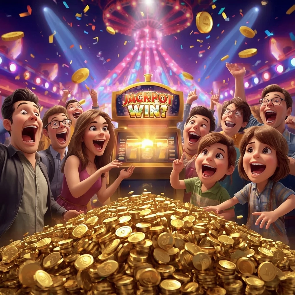 mejores juegos de bote HELL SPIN CASINO