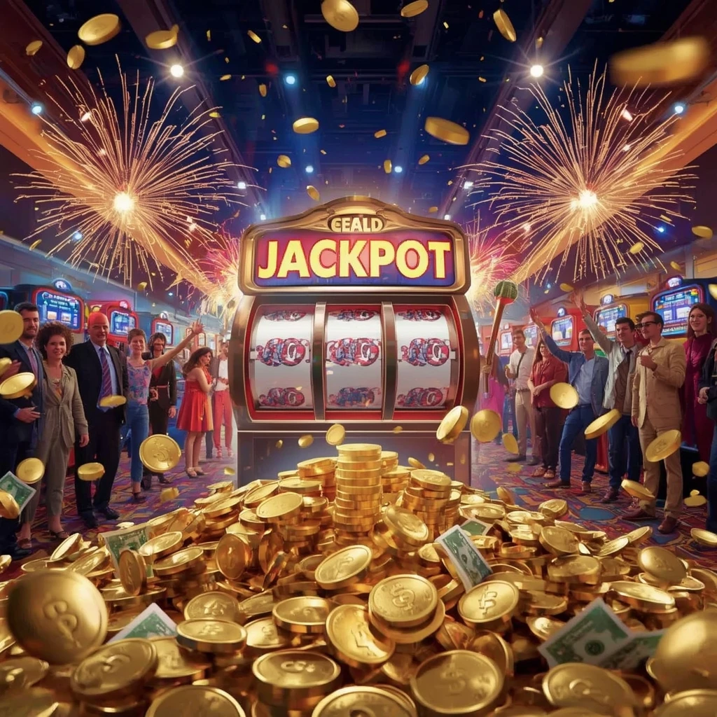 buenas máquinas tragamonedas HELL SPIN CASINO