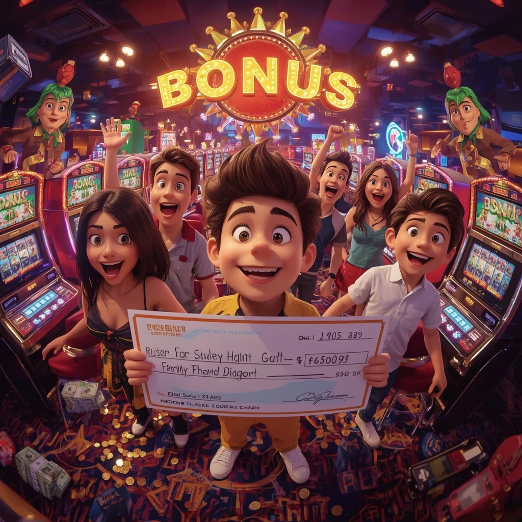 bono en las manos de un hombre HELL SPIN CASINO