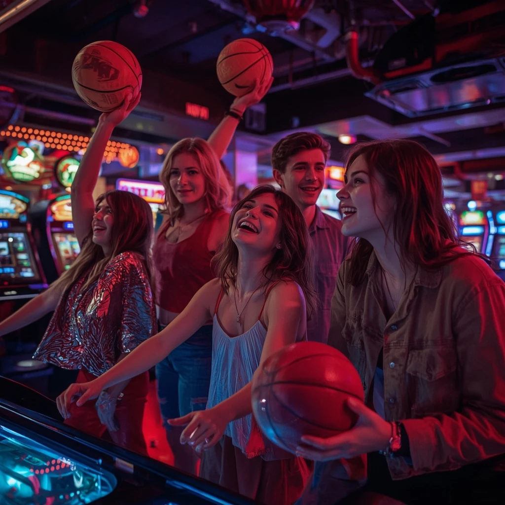 Apuestas deportivas HELL SPIN CASINO