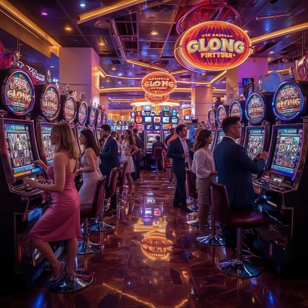 Las mejores tragamonedas del casino HELL SPIN CASINO