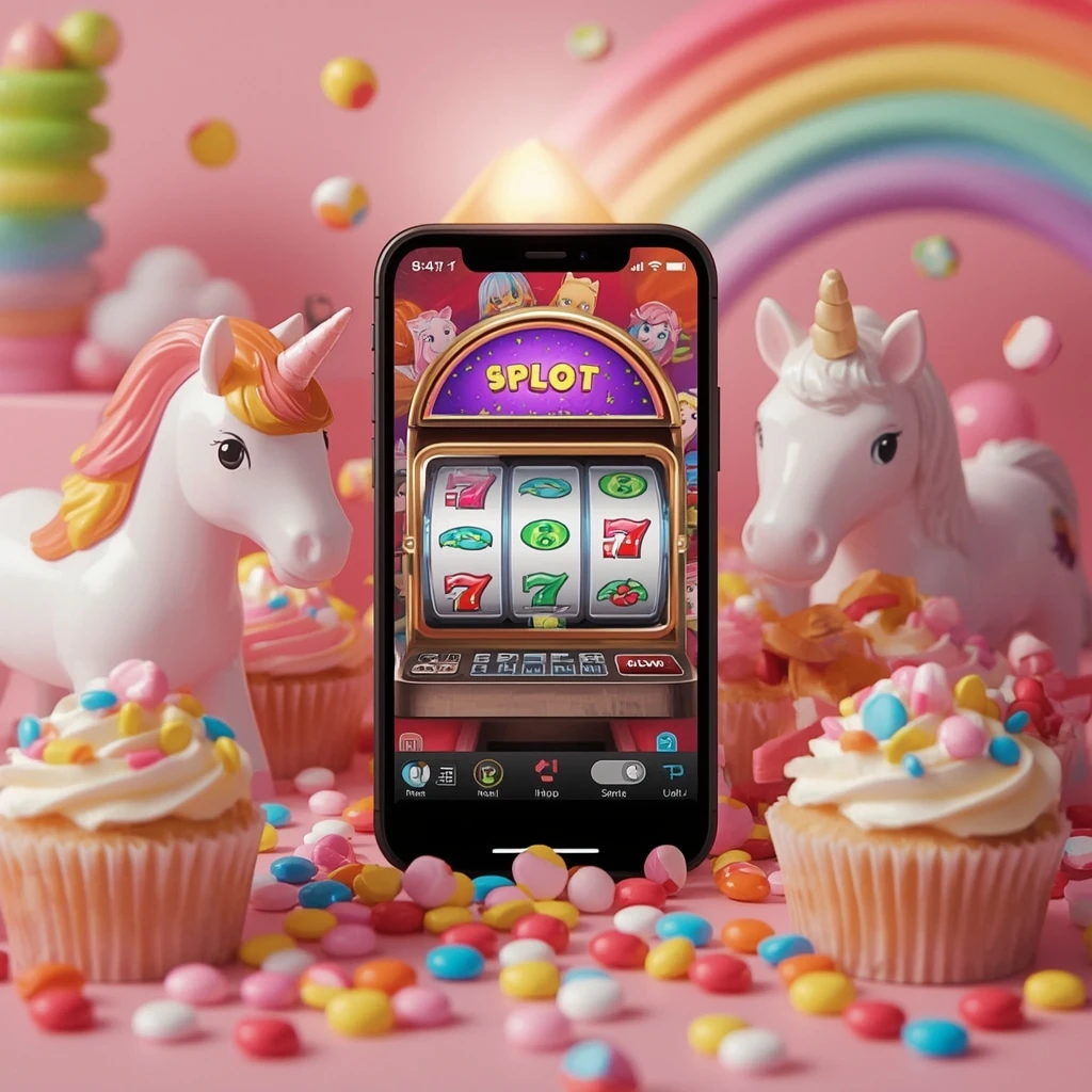 tragamonedas en iPhone HELL SPIN CASINO