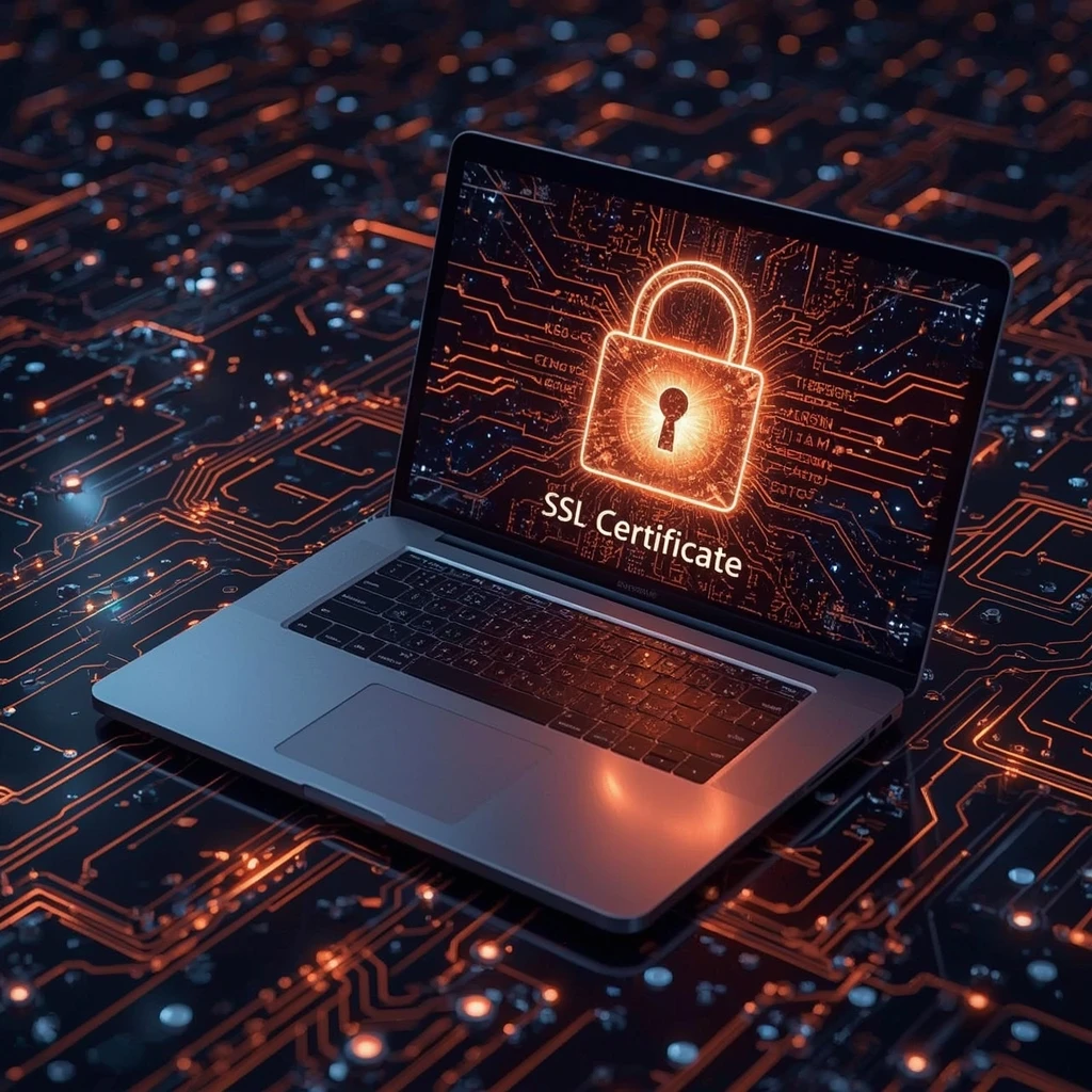 certificado ssl Hell Spin Casino